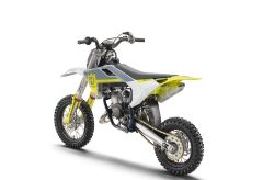 TC 50