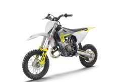 TC 50