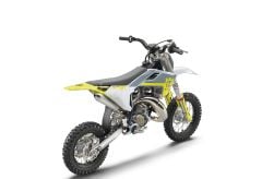 TC 50