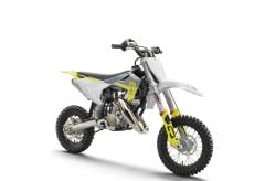 TC 50
