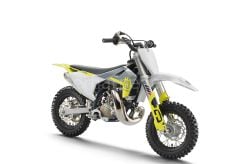 TC 50 Mini