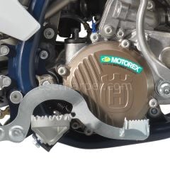 TC 50 Mini