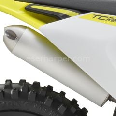 TC 50 Mini