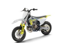 TC 50 Mini