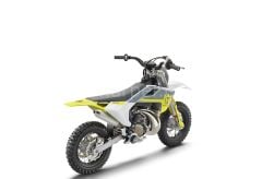 TC 50 Mini