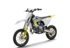 TC 65