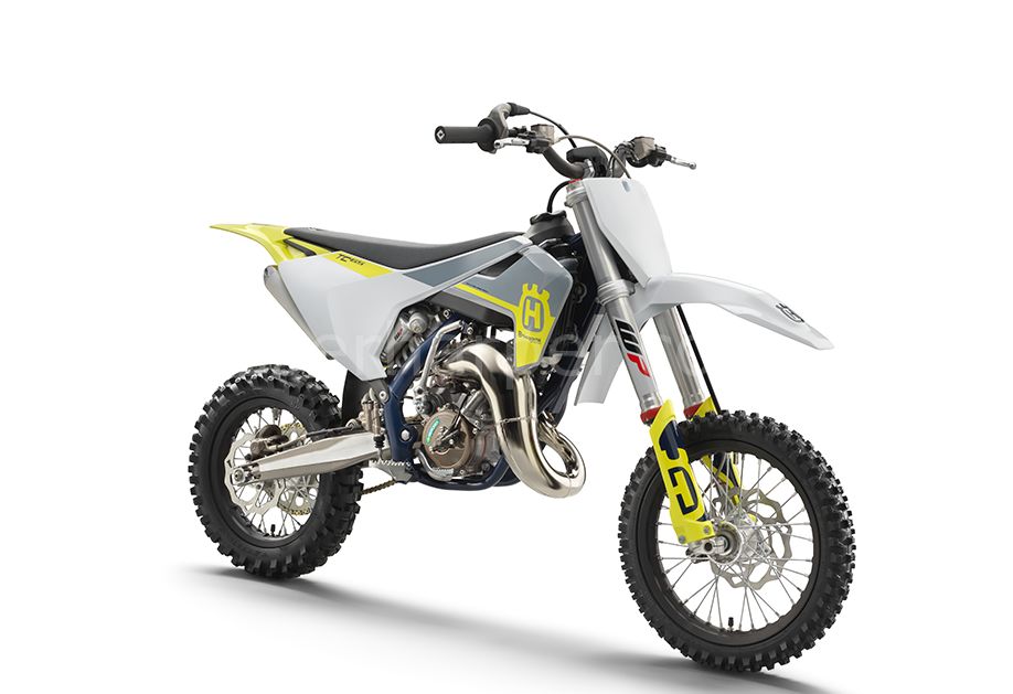 TC 65