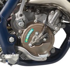 TC 65