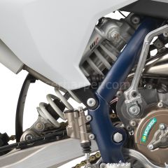 TC 65