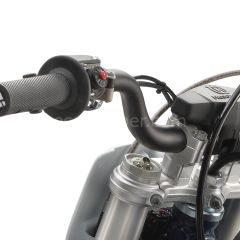 TC 65