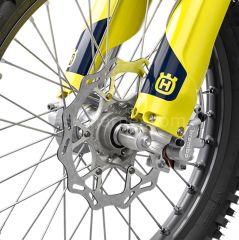 TC 125