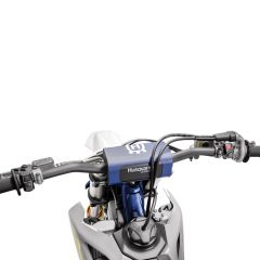 TC 125