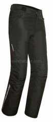CE DISCOVERY LADY PANTS