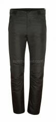 CE DISCOVERY LADY PANTS