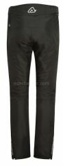 CE DISCOVERY LADY PANTS