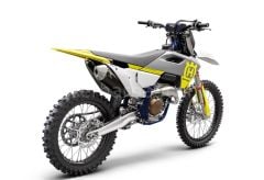 FC 250