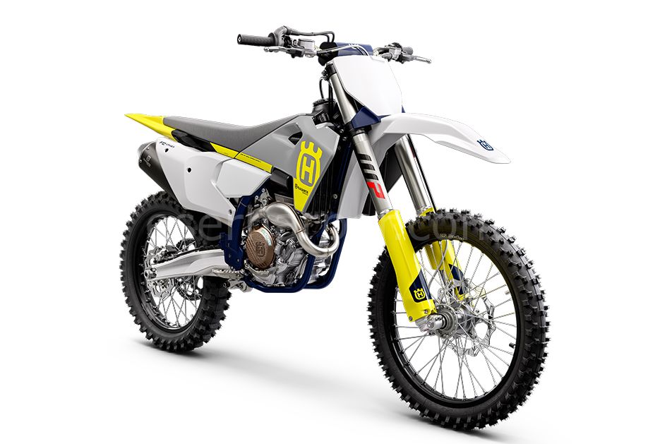 FC 250