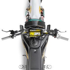 FC 250 Rockstar Edition