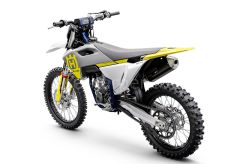 FC 350