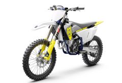 FC 350