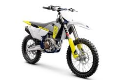 FC 350