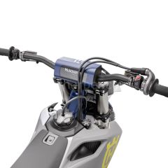 FC 450