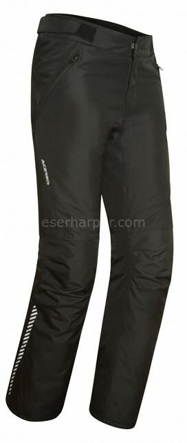 CE DISCOVERY PANTS