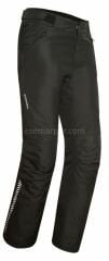 CE DISCOVERY PANTS