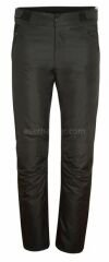 CE DISCOVERY PANTS