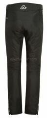 CE DISCOVERY PANTS