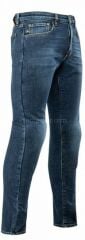 CE PACK (W/PROTECTIONS) JEANS