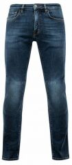 CE PACK (W/PROTECTIONS) JEANS