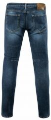 CE PACK (W/PROTECTIONS) JEANS