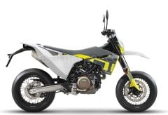 701 Supermoto