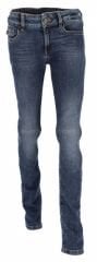 ﻿CE PACK (W/PROTECTIONS) JEANS LADY