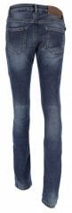 ﻿CE PACK (W/PROTECTIONS) JEANS LADY