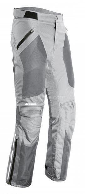 CE RAMSEY VENTED PANTS AÇIK GRİ