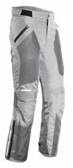 CE RAMSEY VENTED PANTS AÇIK GRİ