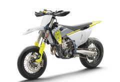 FS 450