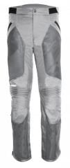 CE RAMSEY VENTED PANTS AÇIK GRİ