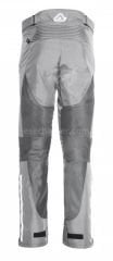 CE RAMSEY VENTED PANTS AÇIK GRİ