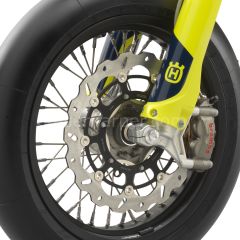 FS 450
