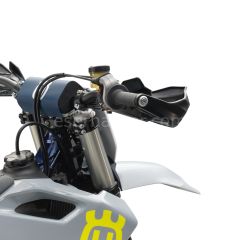 FS 450