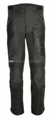 CE RAMSEY VENTED PANTS SİYAH