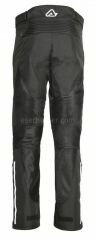 CE RAMSEY VENTED PANTS SİYAH
