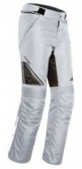 CE X-TOUR PANTS AÇIK GRİ