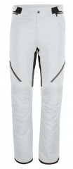 CE X-TOUR PANTS AÇIK GRİ