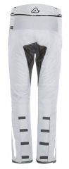 CE X-TOUR PANTS AÇIK GRİ