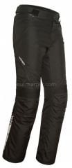 CE X-TOUR PANTS SİYAH