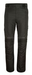 CE X-TOUR PANTS SİYAH